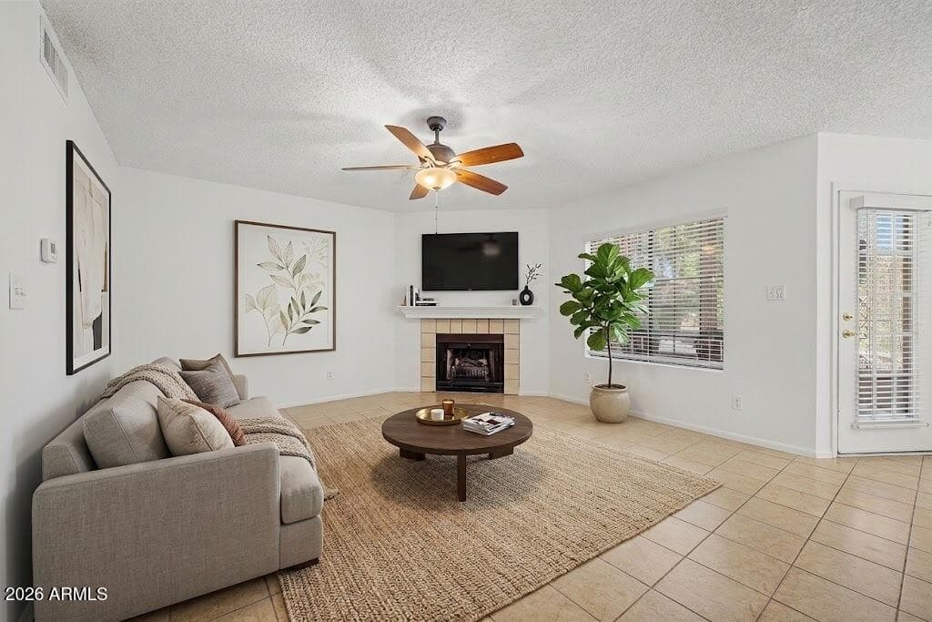 5230 E Brown Road 107, Mesa, AZ 85205 — photo 3 of 43