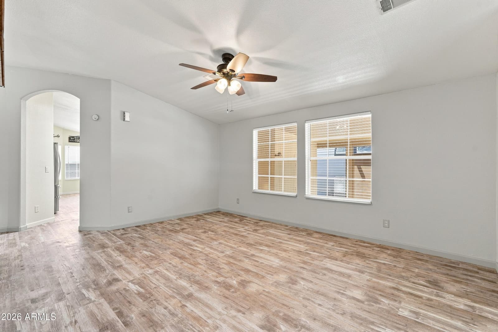 2050 W State Route 89a 336, Cottonwood, AZ 86326 — photo 5 of 26