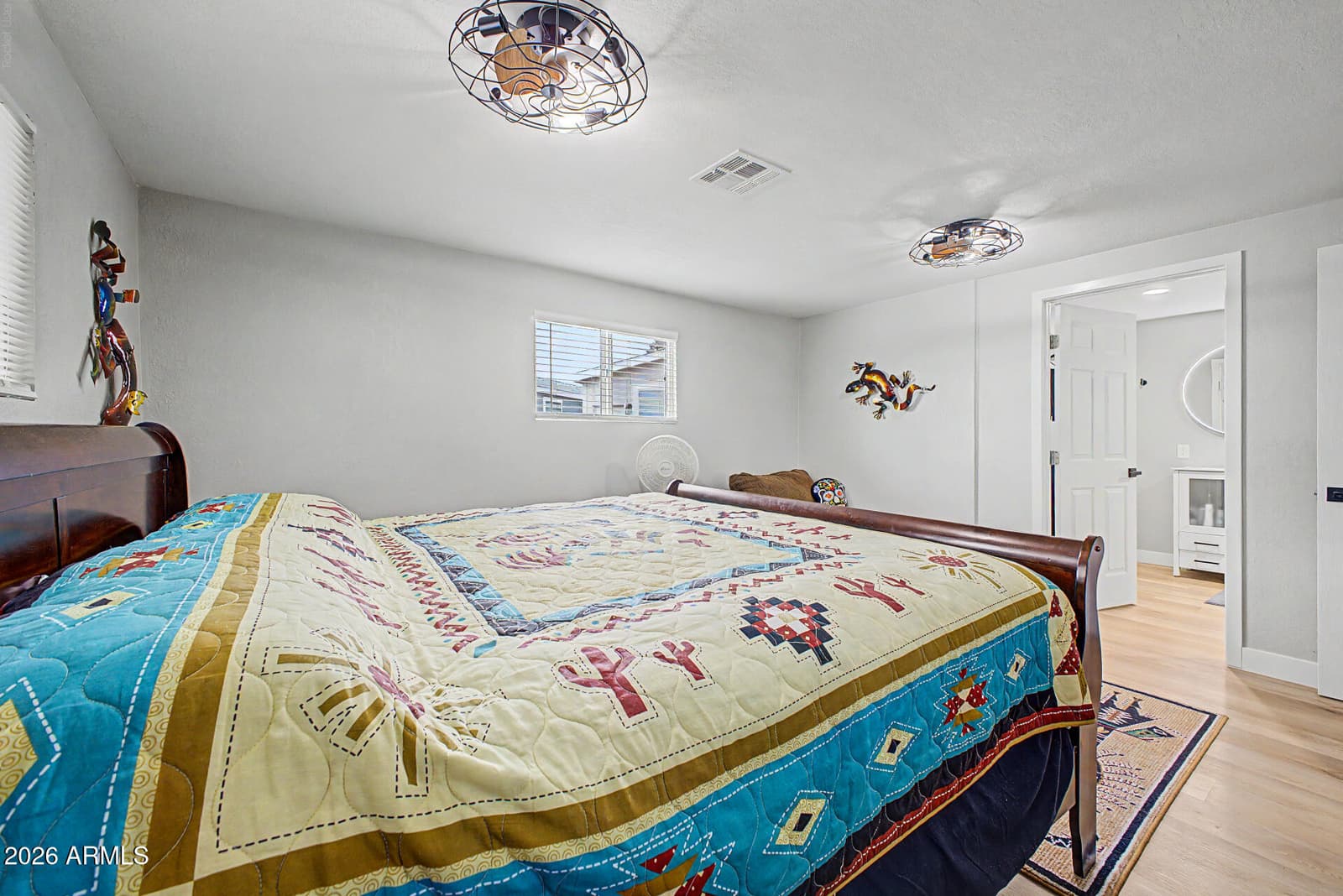 2727 E University Drive 77, Tempe, AZ 85288 — photo 17 of 39