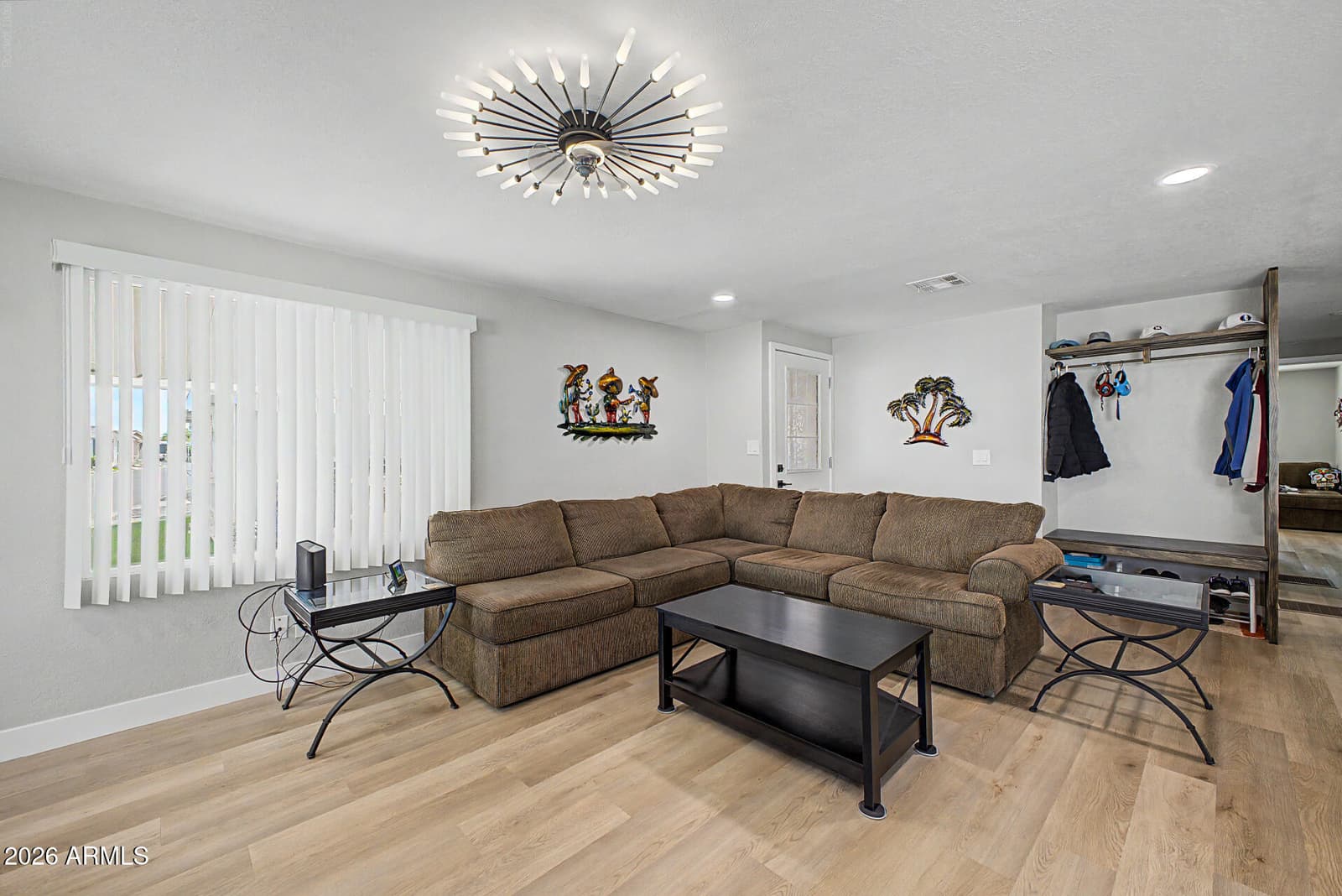 2727 E University Drive 77, Tempe, AZ 85288 — photo 13 of 39