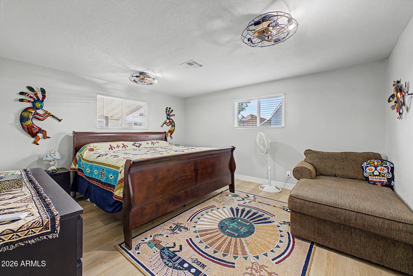2727 E University Drive 77, Tempe, AZ 85288 — photo 16 of 39