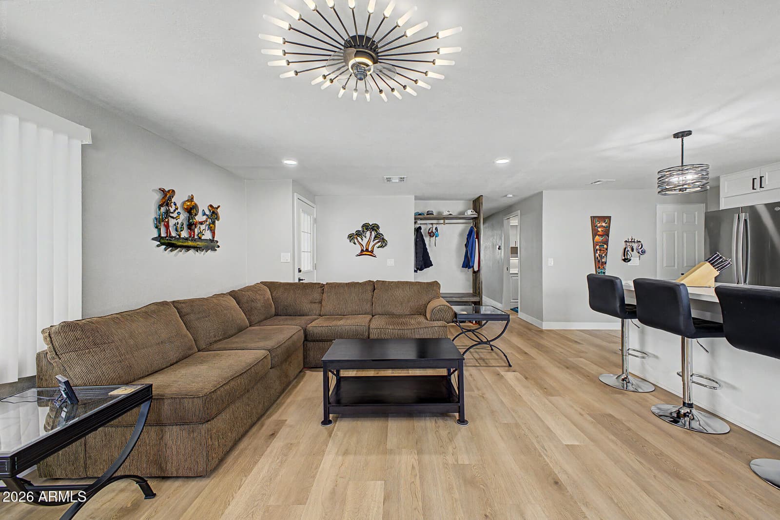 2727 E University Drive 77, Tempe, AZ 85288 — photo 11 of 39