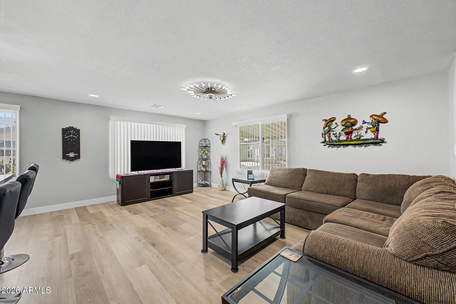 2727 E University Drive 77, Tempe, AZ 85288 — photo 12 of 39
