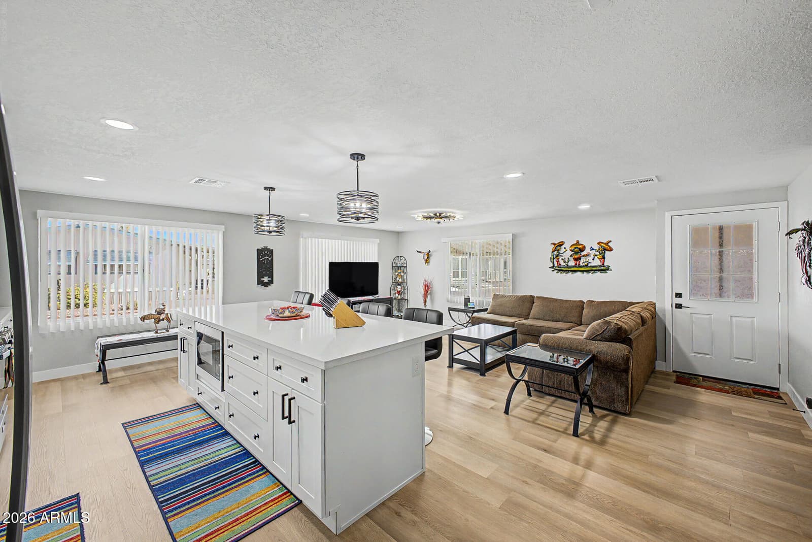 2727 E University Drive 77, Tempe, AZ 85288 — photo 1 of 39