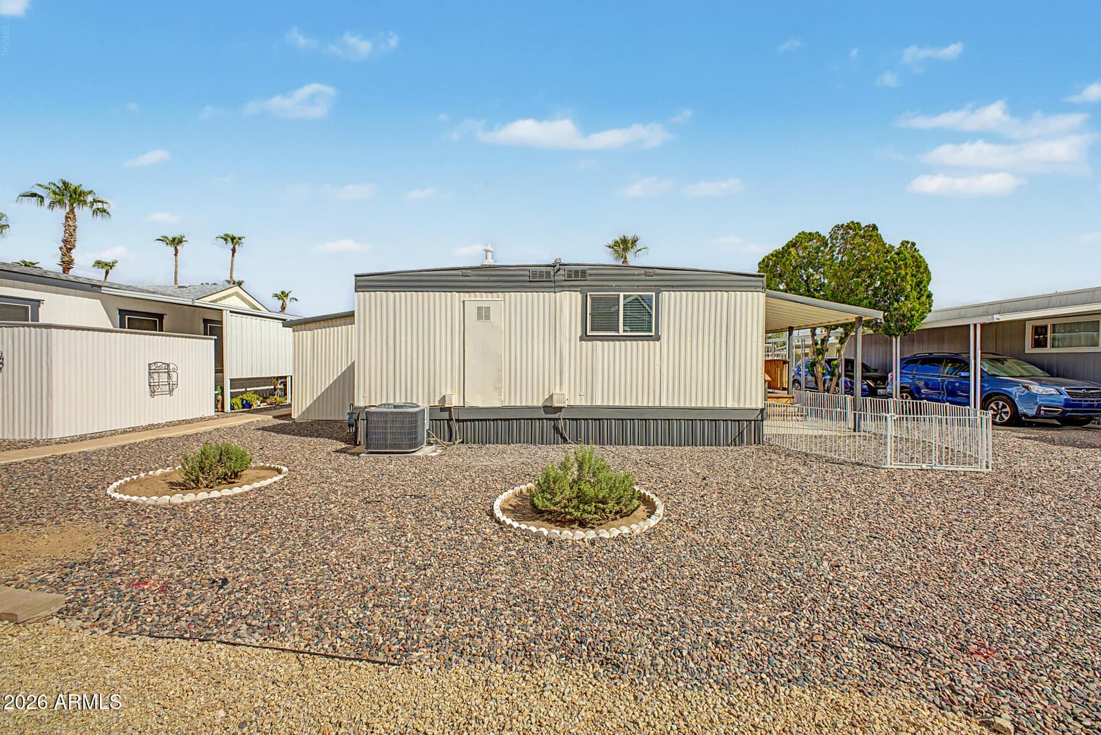 2727 E University Drive 77, Tempe, AZ 85288 — photo 24 of 39
