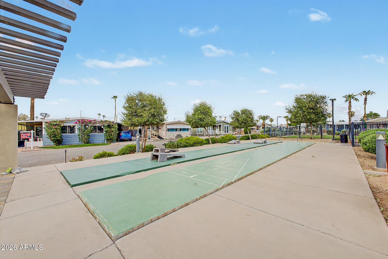 2727 E University Drive 77, Tempe, AZ 85288 — photo 35 of 39