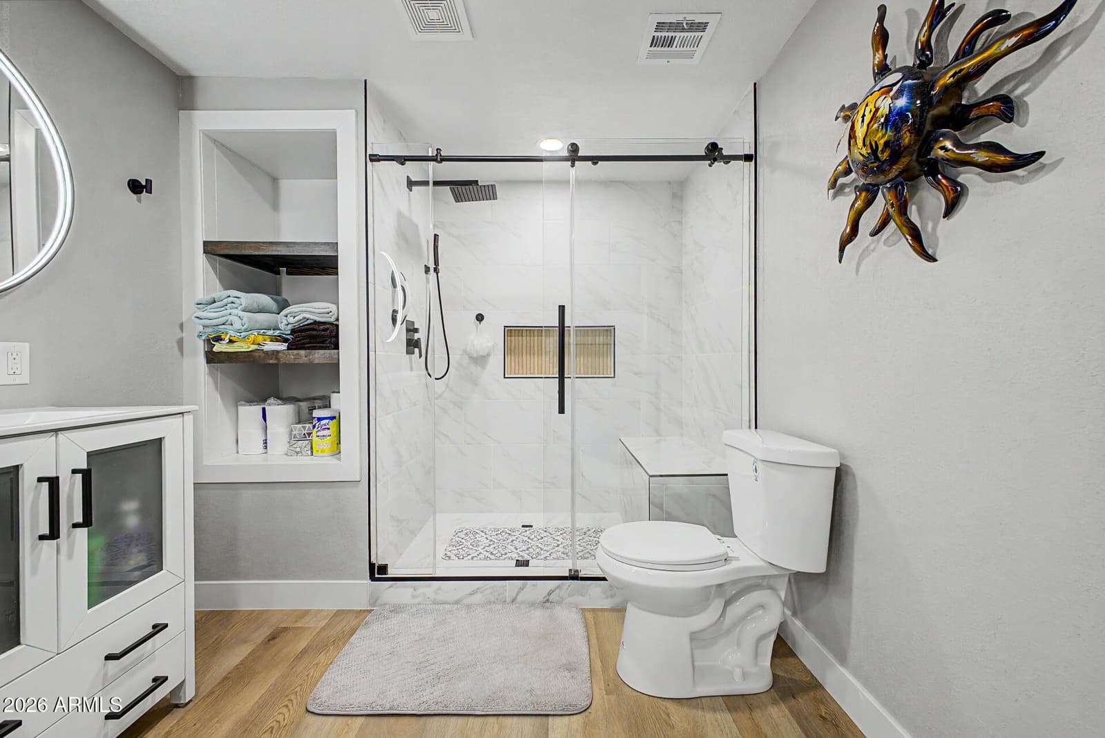 2727 E University Drive 77, Tempe, AZ 85288 — photo 15 of 39