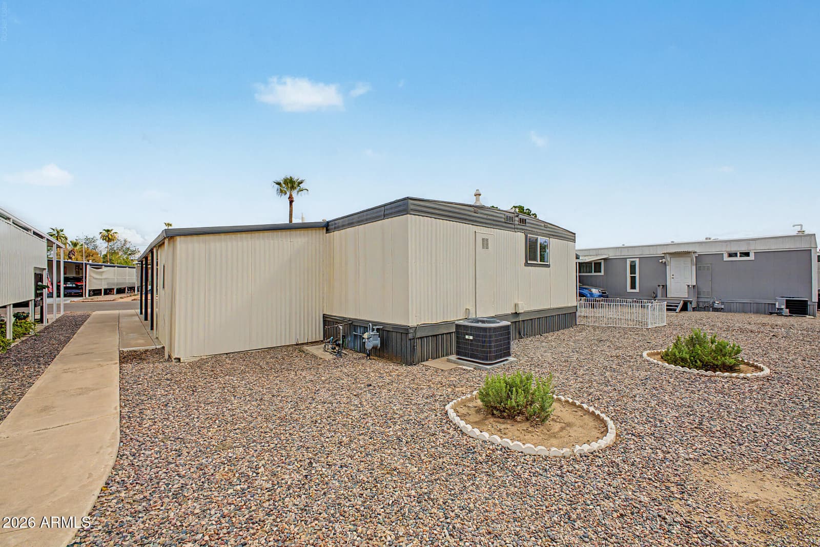 2727 E University Drive 77, Tempe, AZ 85288 — photo 25 of 39