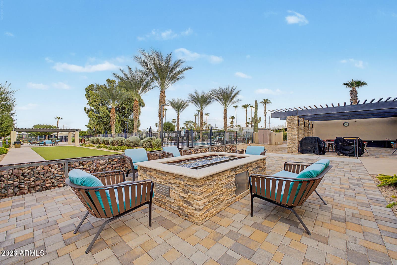 2727 E University Drive 77, Tempe, AZ 85288 — photo 34 of 39