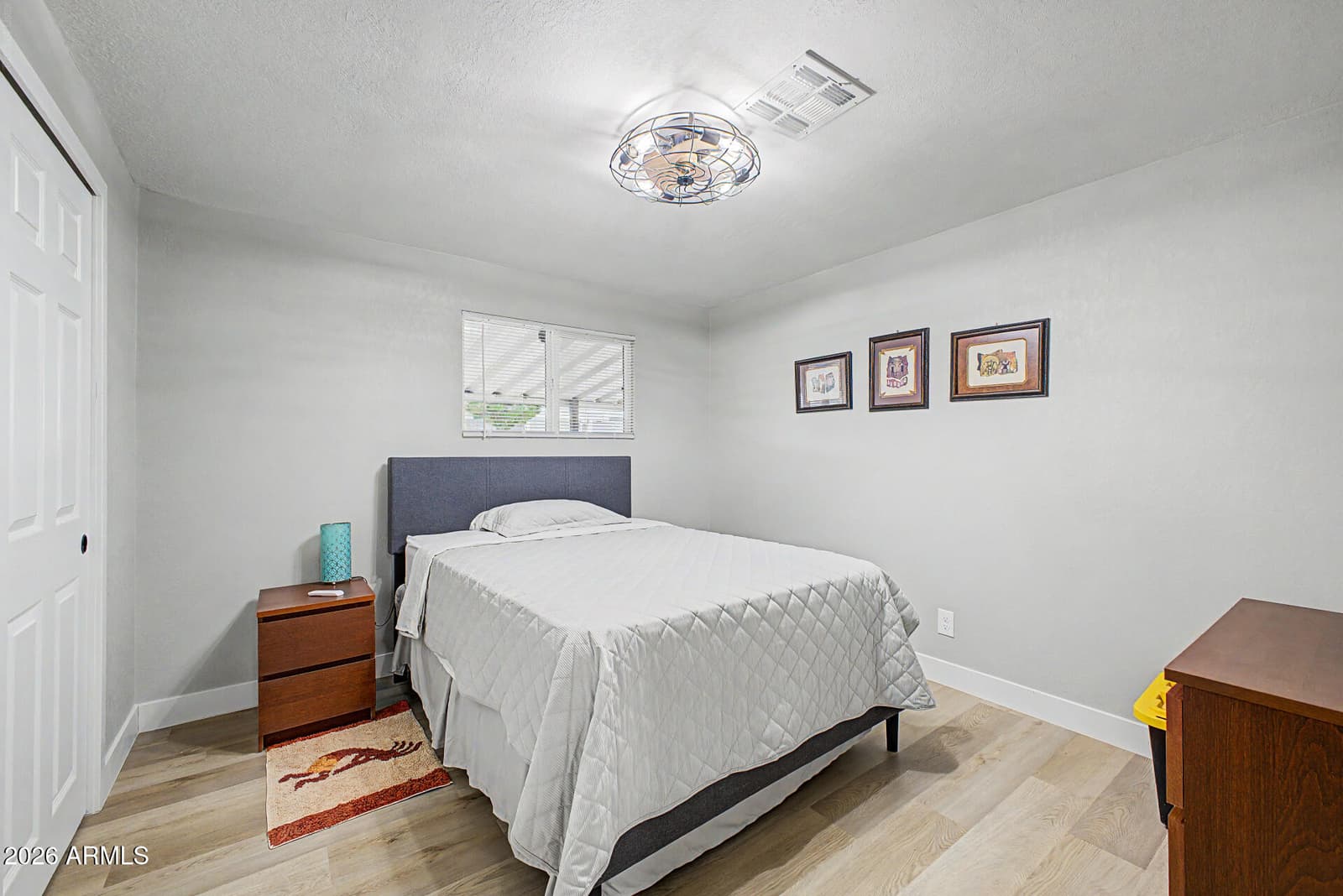 2727 E University Drive 77, Tempe, AZ 85288 — photo 22 of 39