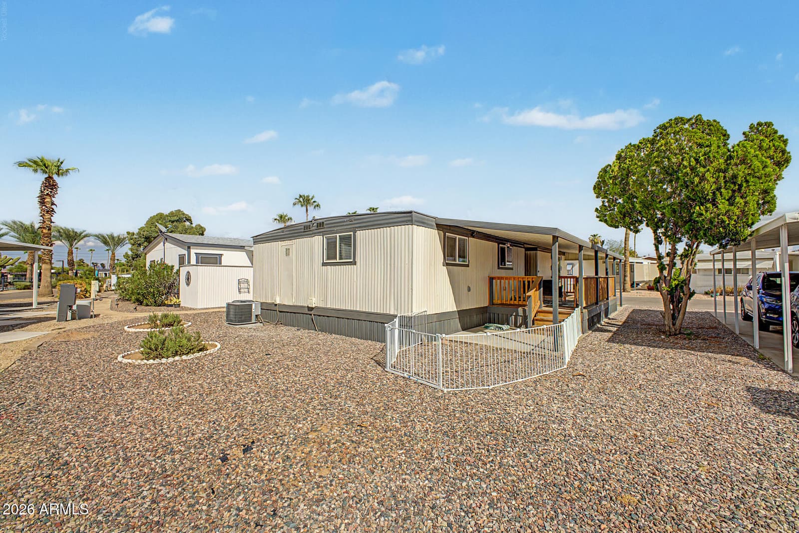2727 E University Drive 77, Tempe, AZ 85288 — photo 26 of 39