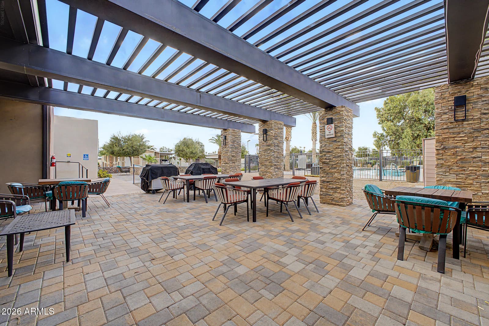 2727 E University Drive 77, Tempe, AZ 85288 — photo 37 of 39