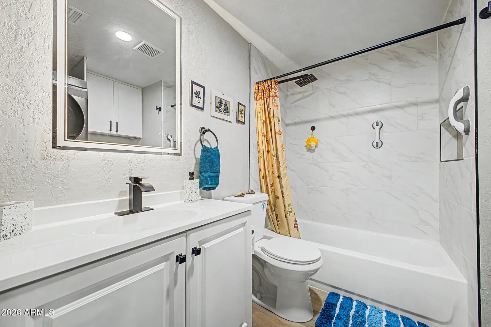2727 E University Drive 77, Tempe, AZ 85288 — photo 19 of 39