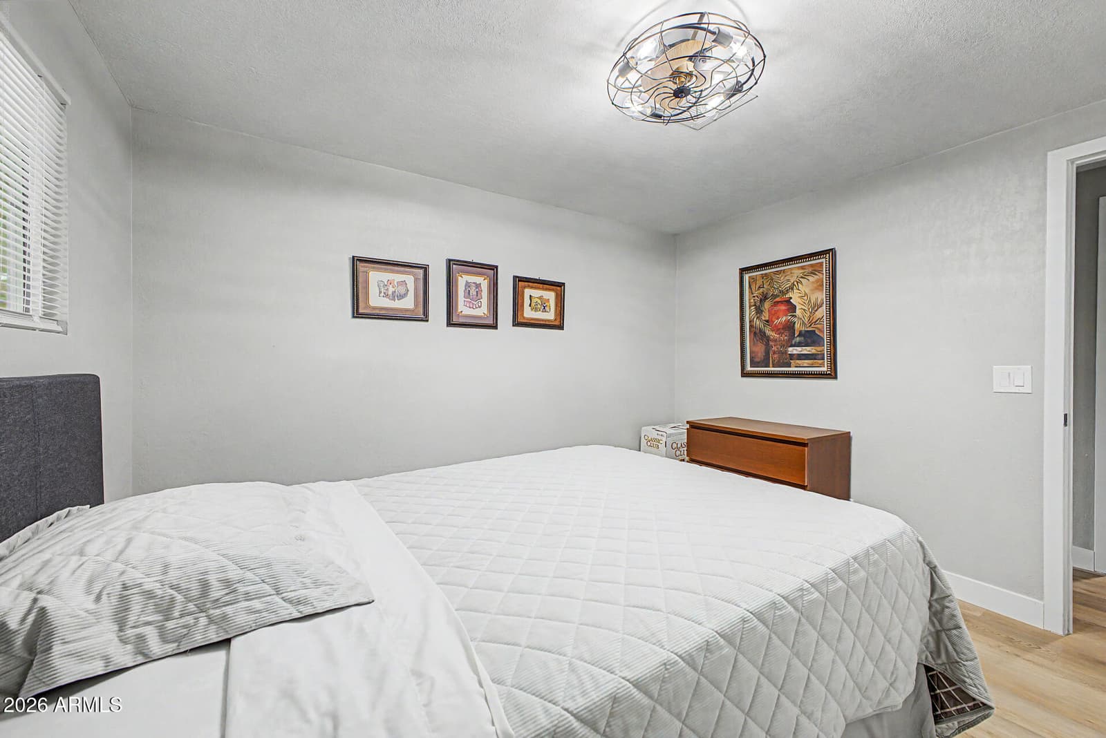 2727 E University Drive 77, Tempe, AZ 85288 — photo 21 of 39