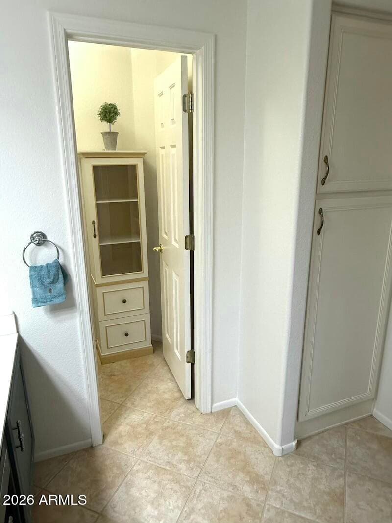 4333 E Hartford Avenue, Phoenix, AZ 85032 — photo 19 of 31
