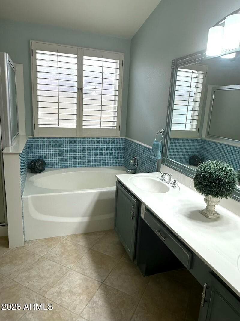 4333 E Hartford Avenue, Phoenix, AZ 85032 — photo 18 of 31