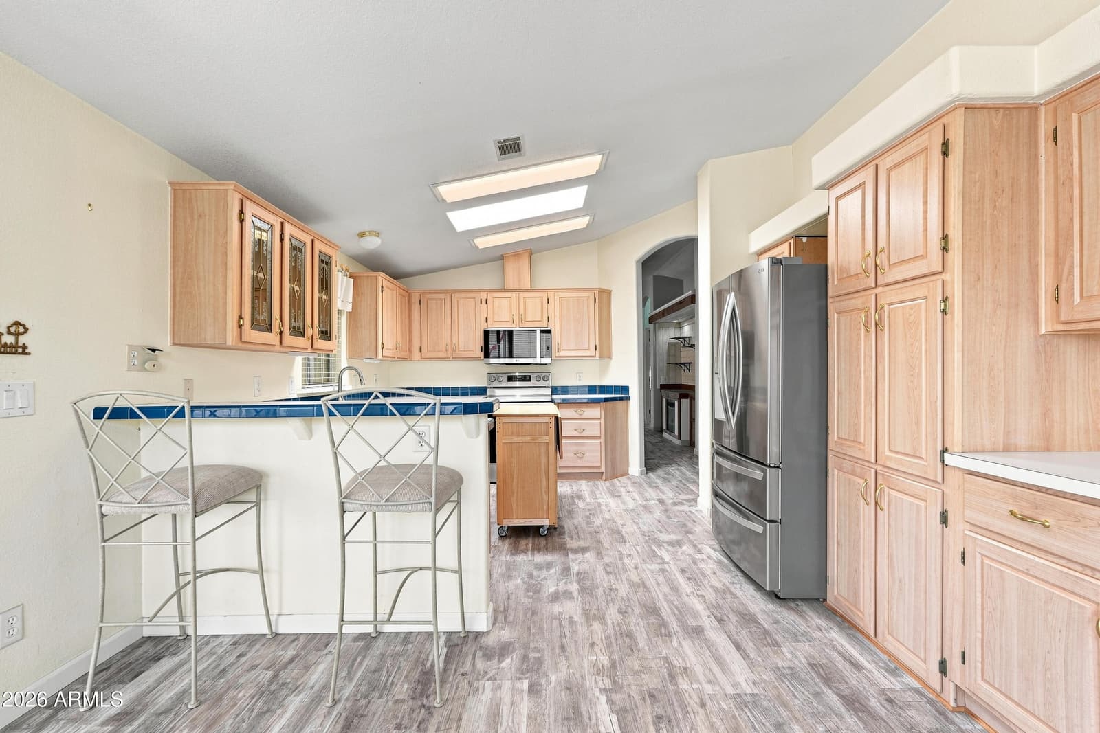 2050 W State Route 89a 336, Cottonwood, AZ 86326 — photo 10 of 26