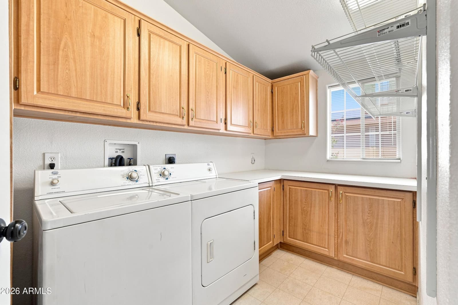 2050 W State Route 89a 336, Cottonwood, AZ 86326 — photo 11 of 26