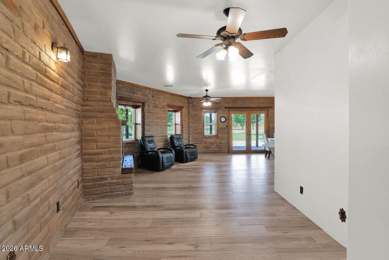 43607 N Coyote Road, San Tan Valley, AZ 85140 — photo 5 of 38