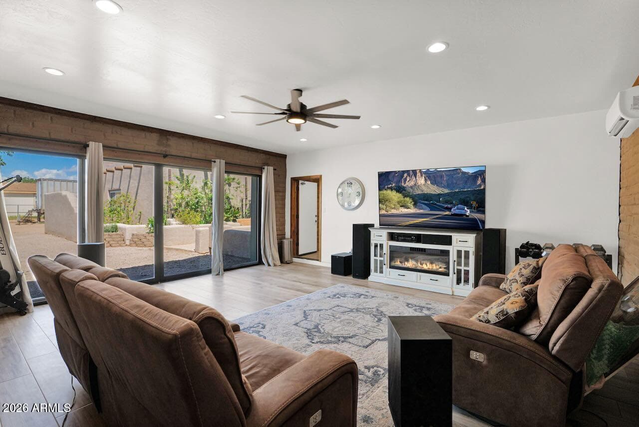 43607 N Coyote Road, San Tan Valley, AZ 85140 — photo 14 of 38