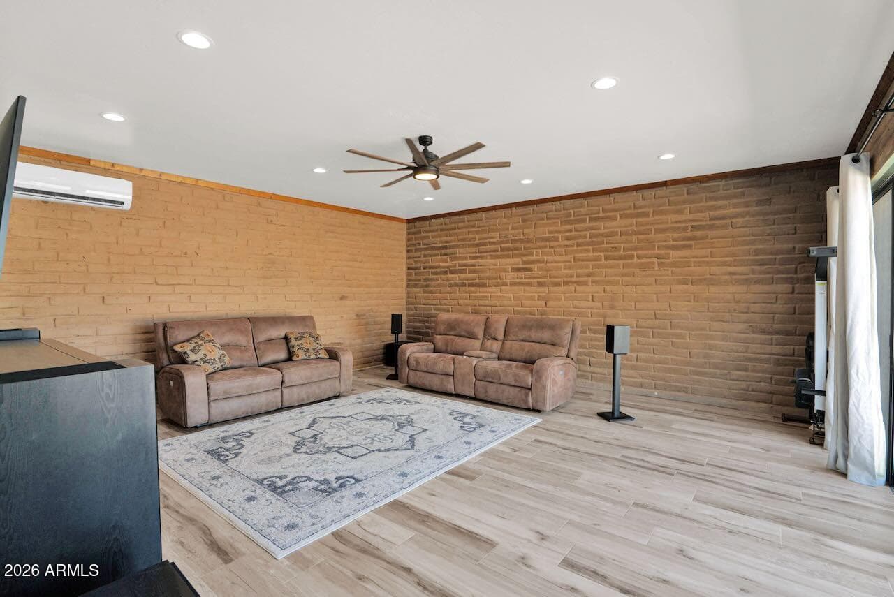 43607 N Coyote Road, San Tan Valley, AZ 85140 — photo 15 of 38