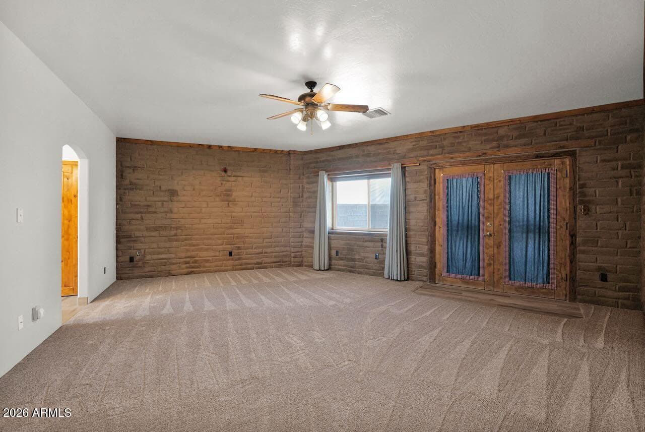 43607 N Coyote Road, San Tan Valley, AZ 85140 — photo 16 of 38