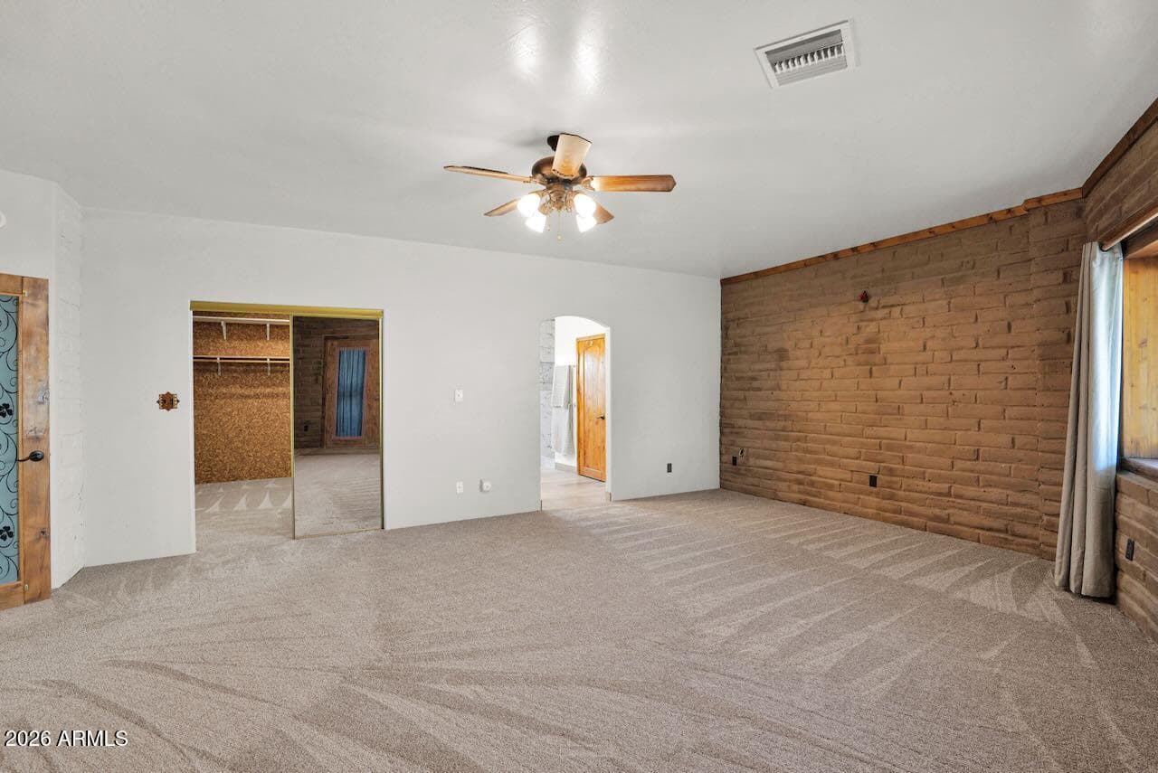 43607 N Coyote Road, San Tan Valley, AZ 85140 — photo 17 of 38