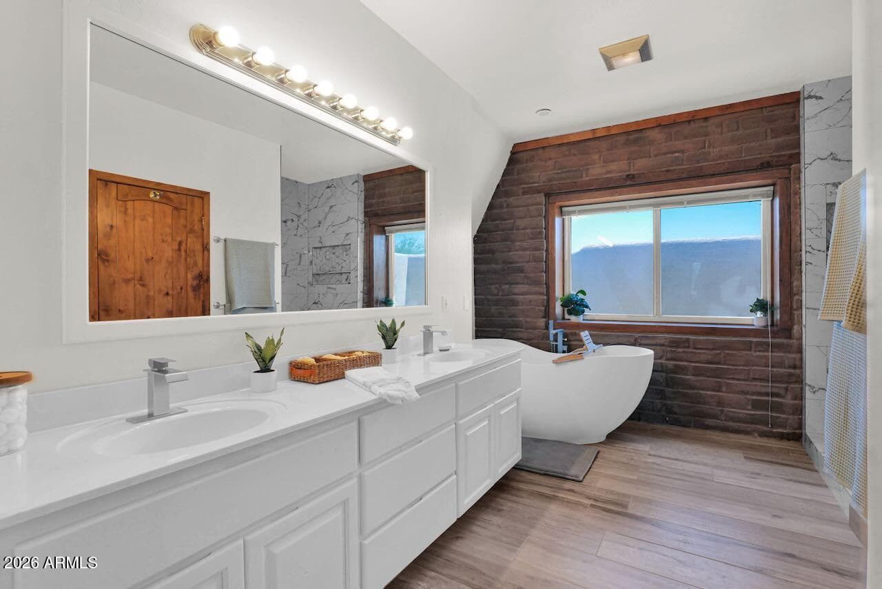 43607 N Coyote Road, San Tan Valley, AZ 85140 — photo 18 of 38