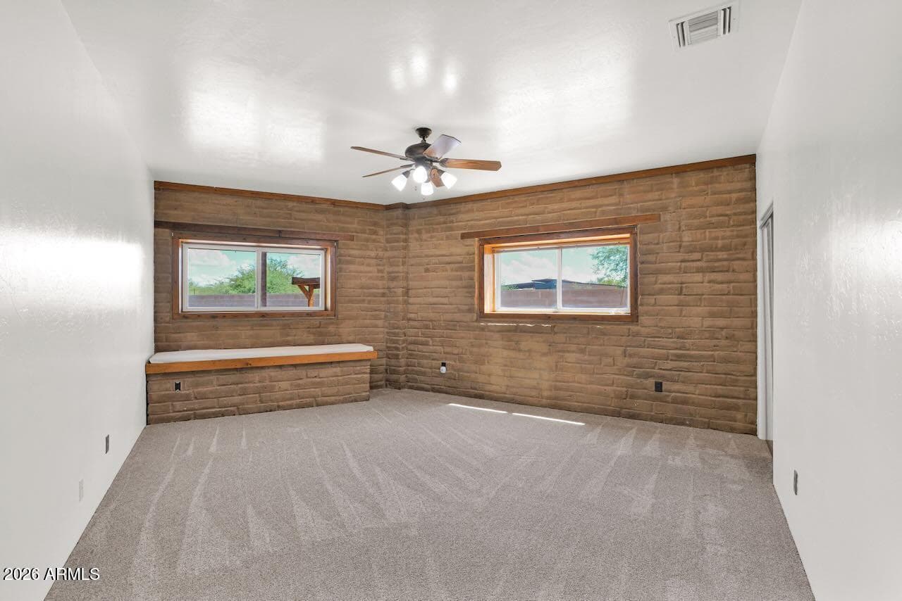 43607 N Coyote Road, San Tan Valley, AZ 85140 — photo 23 of 38