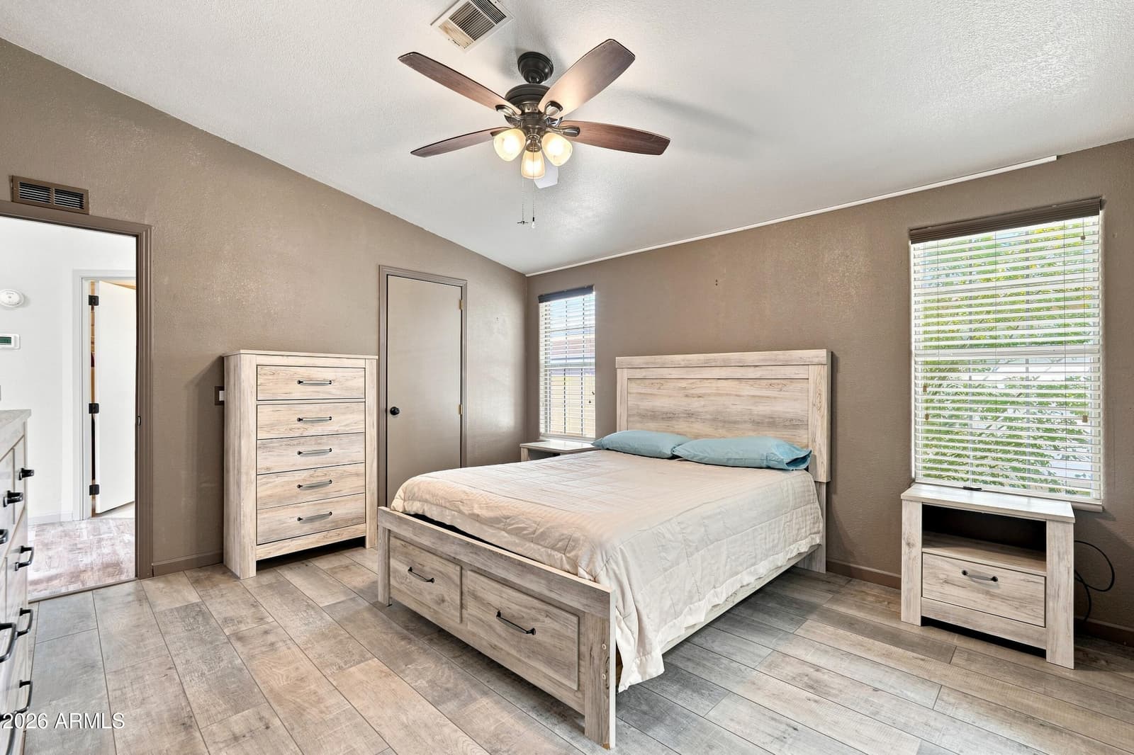 2050 W State Route 89a 336, Cottonwood, AZ 86326 — photo 12 of 26