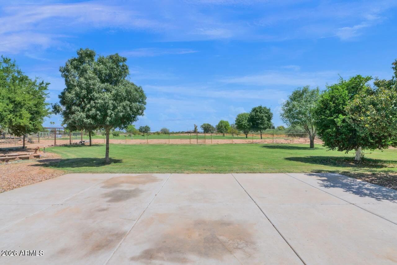 43607 N Coyote Road, San Tan Valley, AZ 85140 — photo 28 of 38