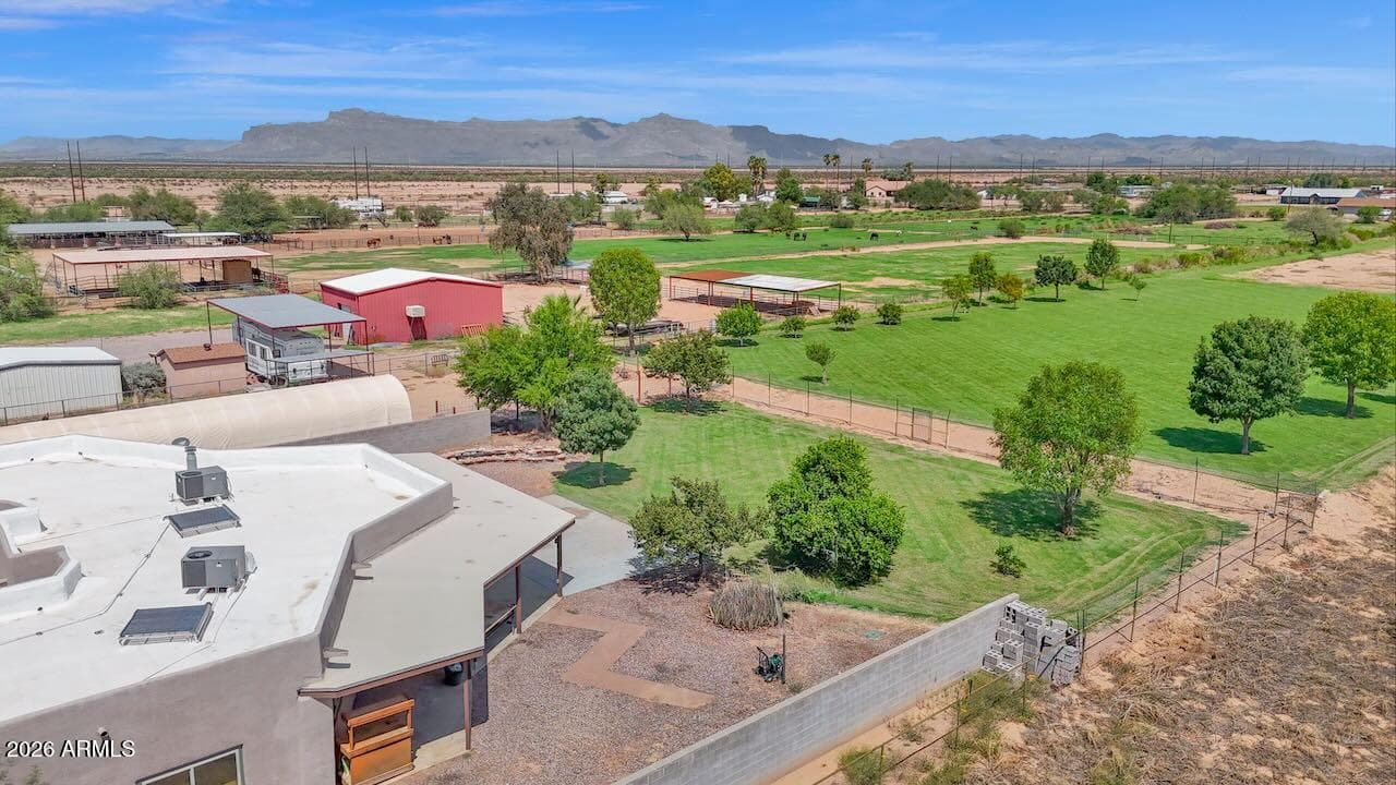 43607 N Coyote Road, San Tan Valley, AZ 85140 — photo 31 of 38