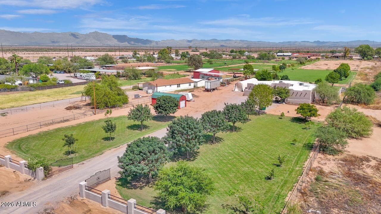 43607 N Coyote Road, San Tan Valley, AZ 85140 — photo 33 of 38