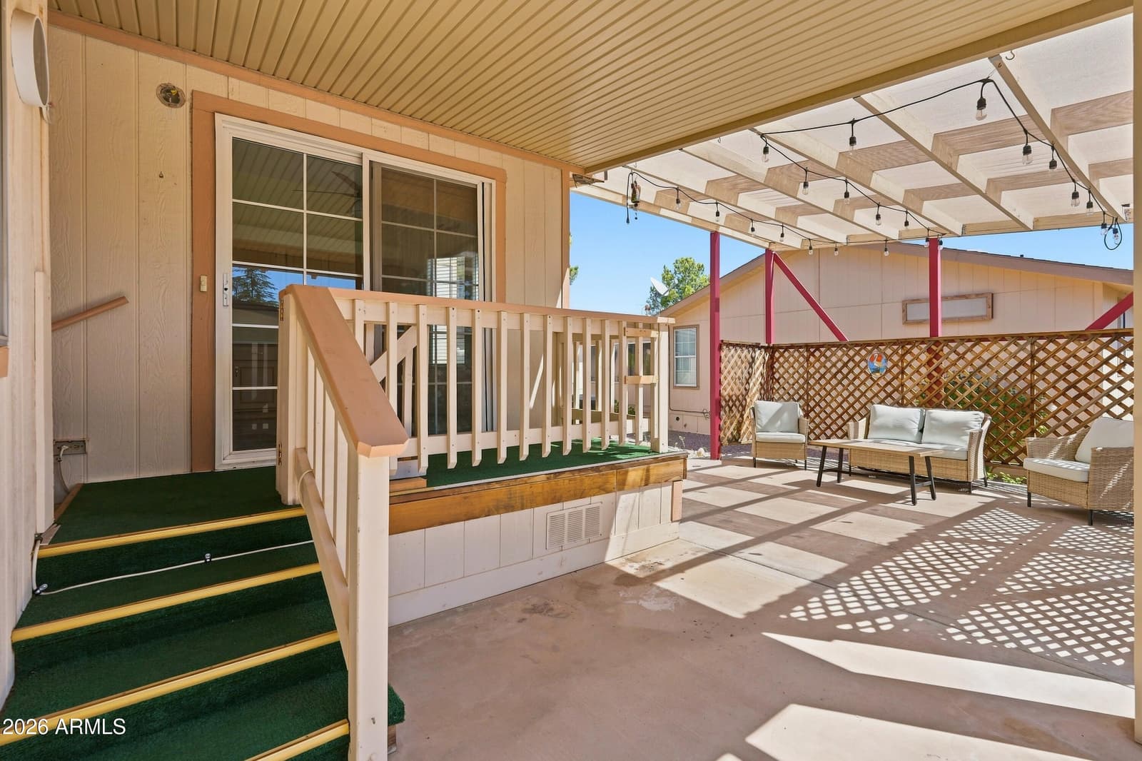2050 W State Route 89a 336, Cottonwood, AZ 86326 — photo 20 of 26