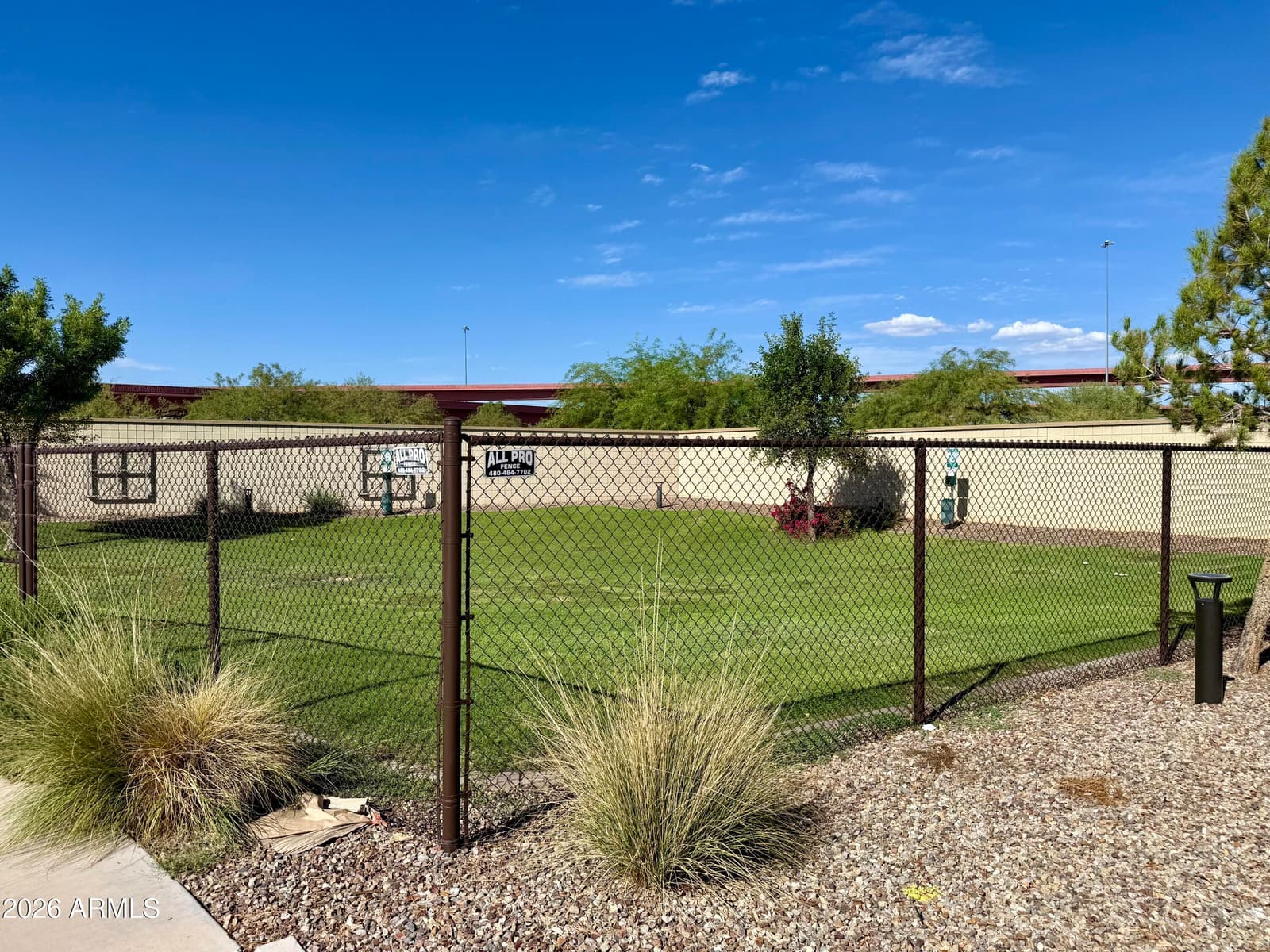 1738 S 82nd Way, Mesa, AZ 85209 — photo 51 of 56