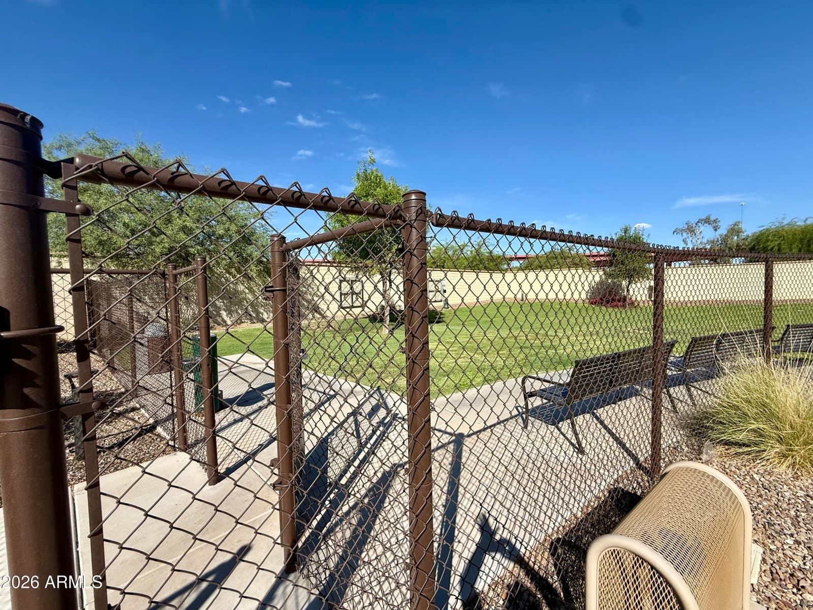 1738 S 82nd Way, Mesa, AZ 85209 — photo 52 of 56