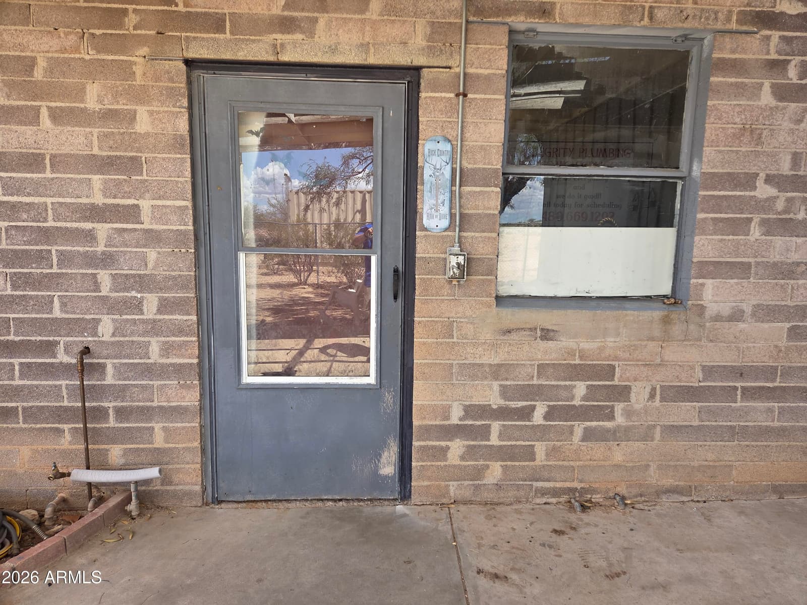36520 S Matthie Ranch Road, Wickenburg, AZ 85390 — photo 12 of 63