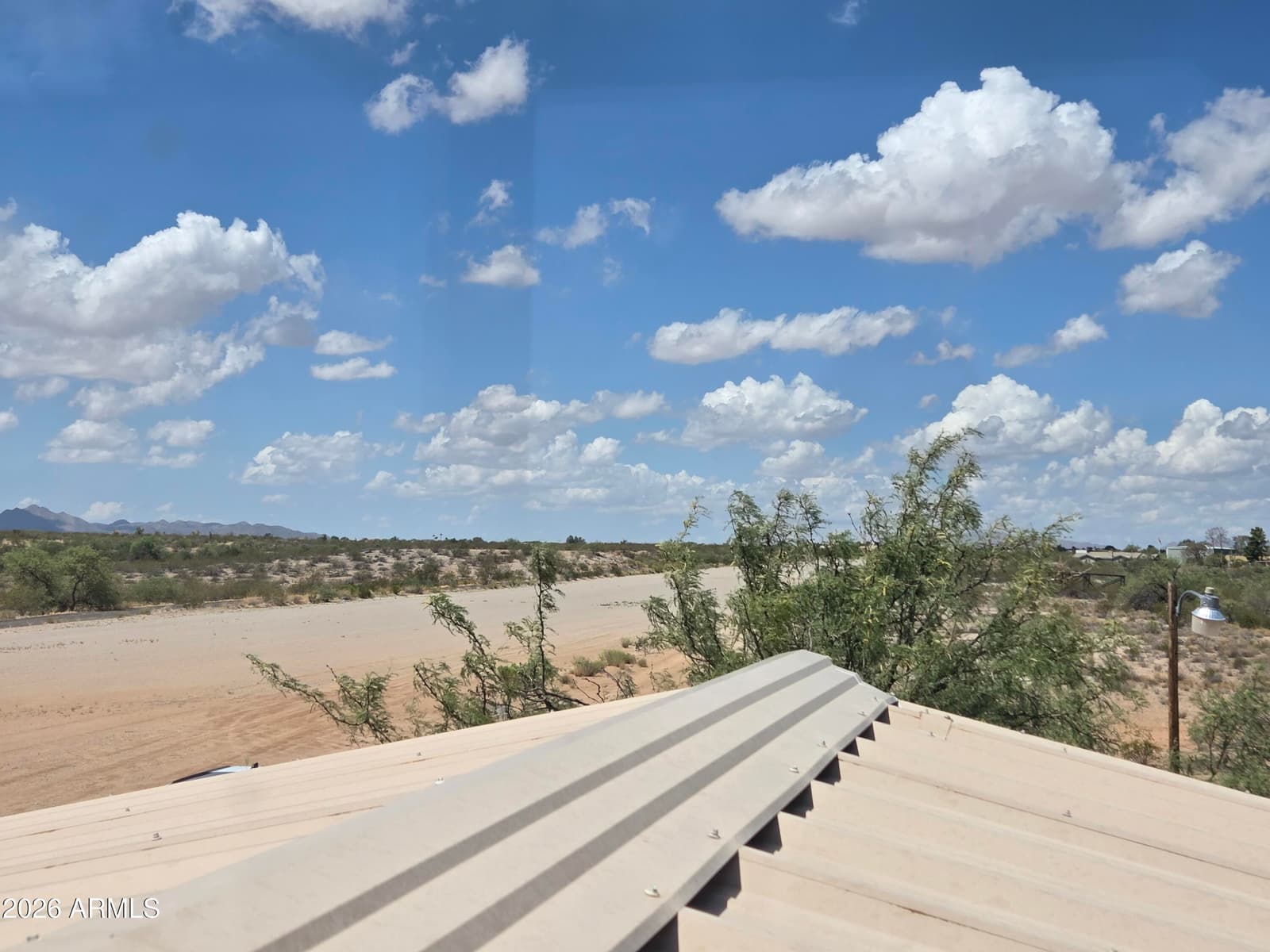 36520 S Matthie Ranch Road, Wickenburg, AZ 85390 — photo 24 of 63