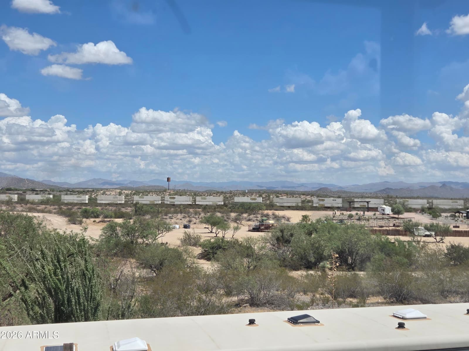 36520 S Matthie Ranch Road, Wickenburg, AZ 85390 — photo 23 of 63