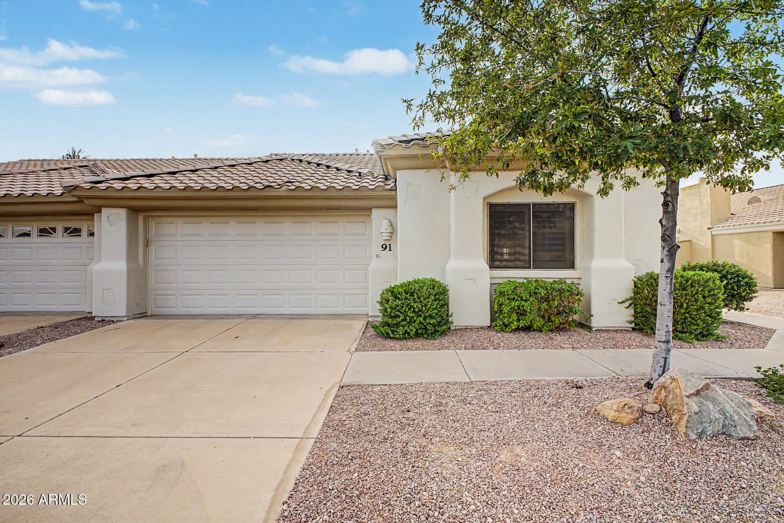 5830 E McKellips Road 91, Mesa, AZ 85215 — photo 1 of 36