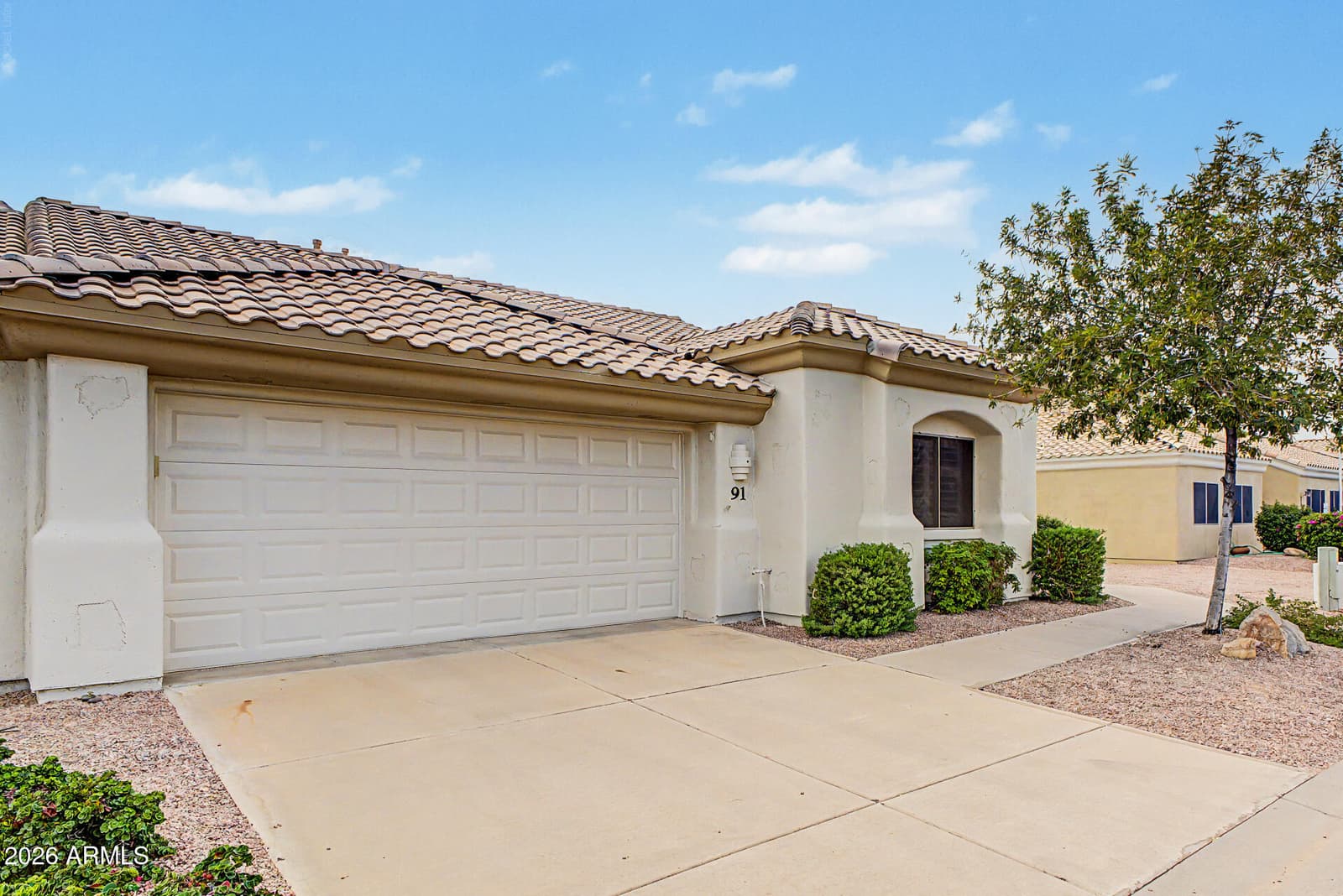 5830 E McKellips Road 91, Mesa, AZ 85215 — photo 2 of 36