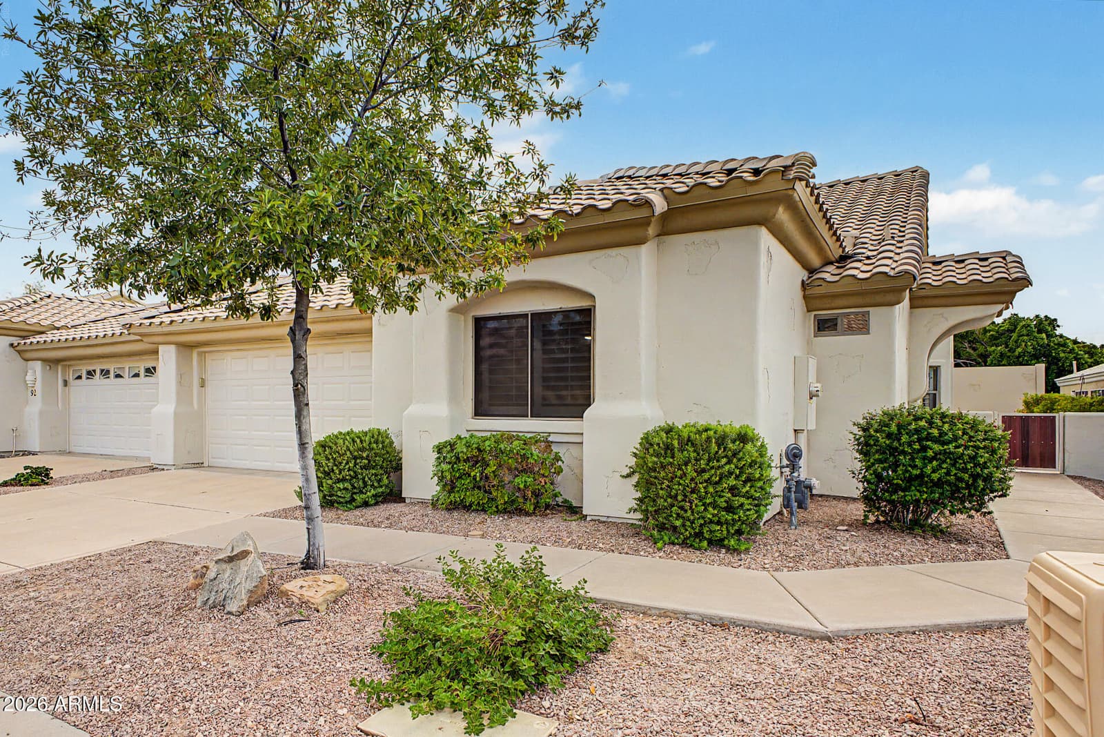 5830 E McKellips Road 91, Mesa, AZ 85215 — photo 3 of 36