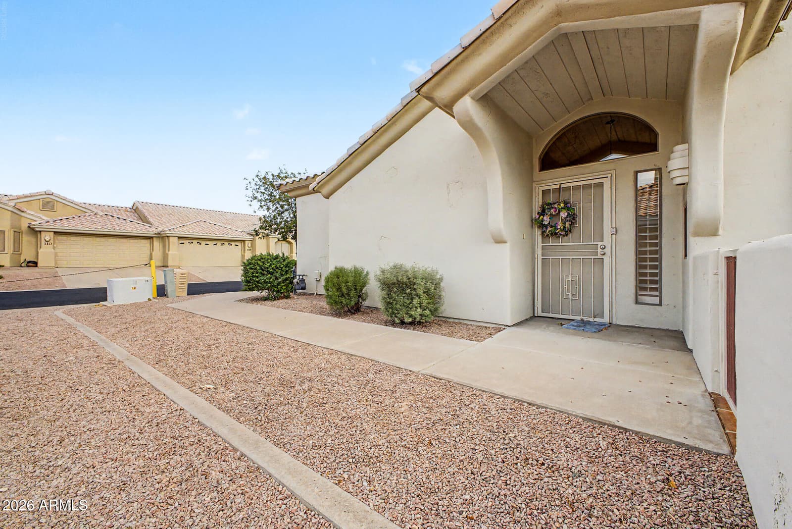 5830 E McKellips Road 91, Mesa, AZ 85215 — photo 4 of 36