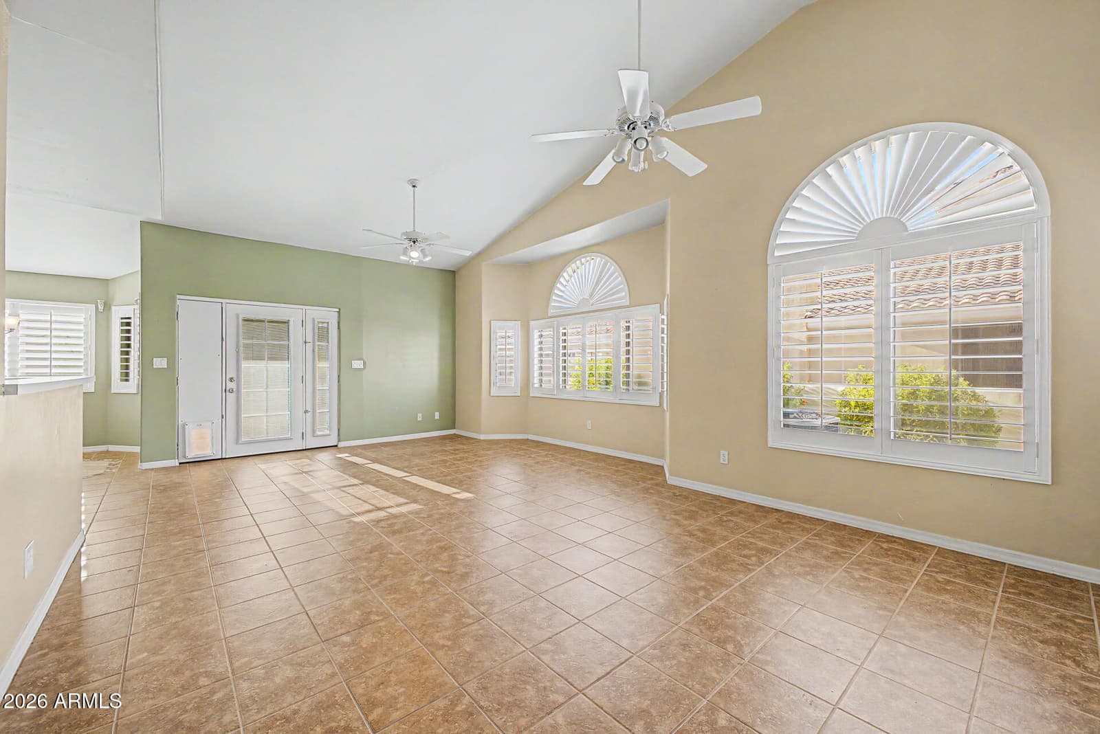 5830 E McKellips Road 91, Mesa, AZ 85215 — photo 6 of 36