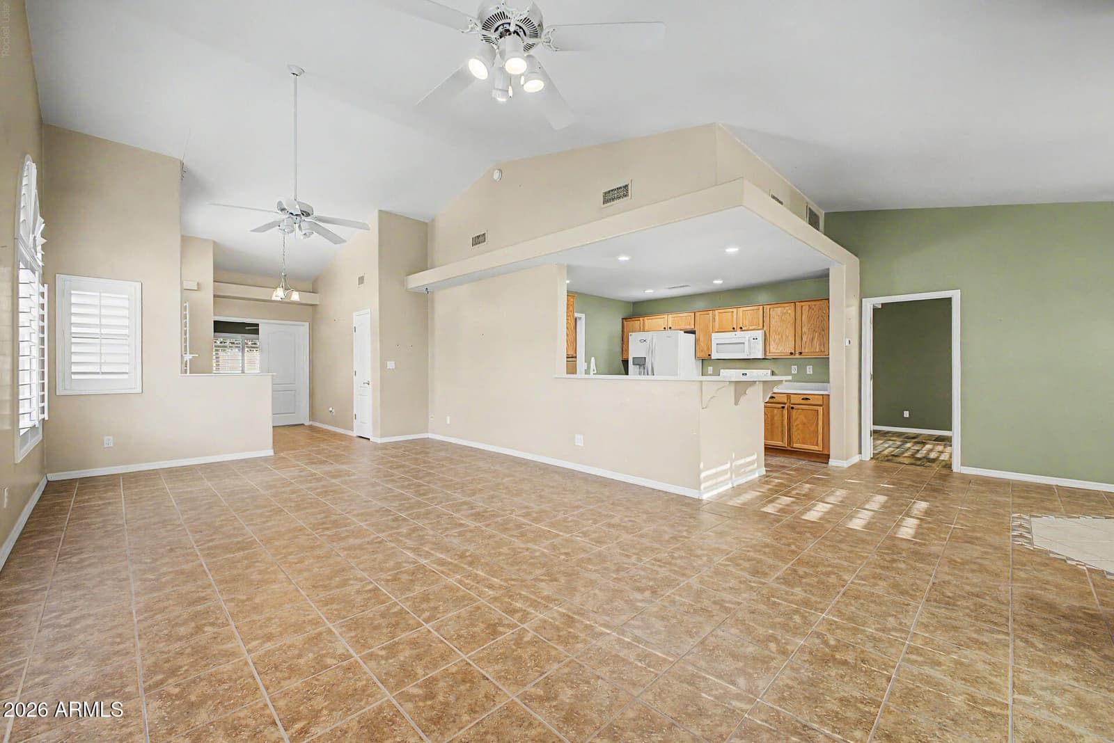 5830 E McKellips Road 91, Mesa, AZ 85215 — photo 8 of 36