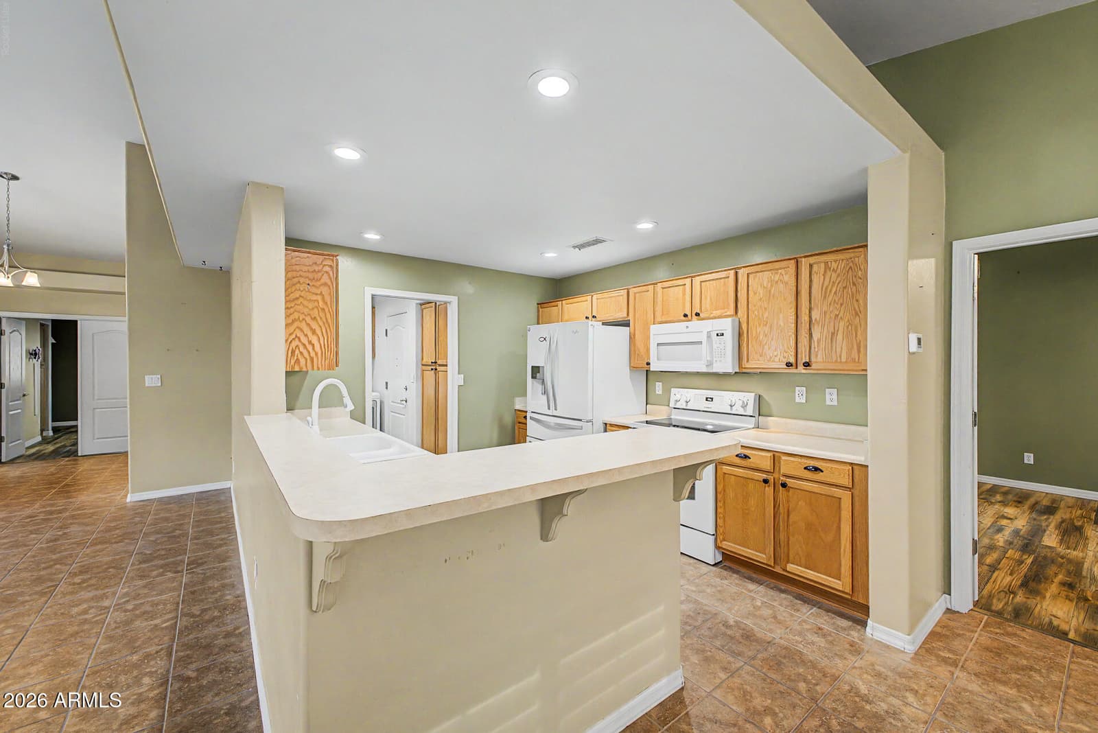 5830 E McKellips Road 91, Mesa, AZ 85215 — photo 10 of 36