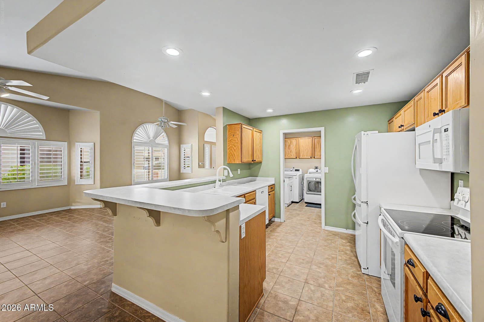 5830 E McKellips Road 91, Mesa, AZ 85215 — photo 11 of 36