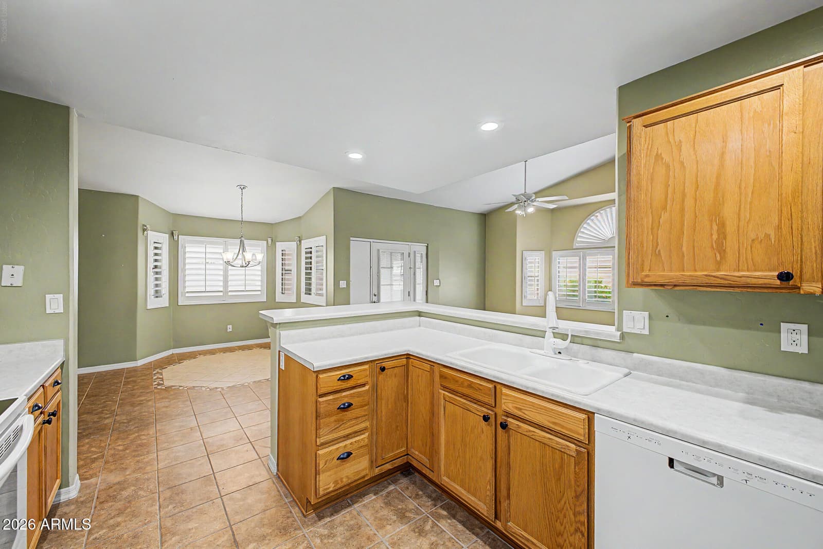 5830 E McKellips Road 91, Mesa, AZ 85215 — photo 12 of 36