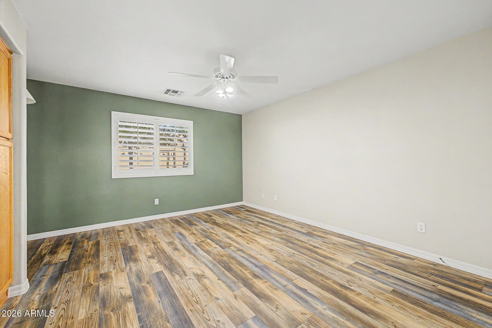 5830 E McKellips Road 91, Mesa, AZ 85215 — photo 13 of 36