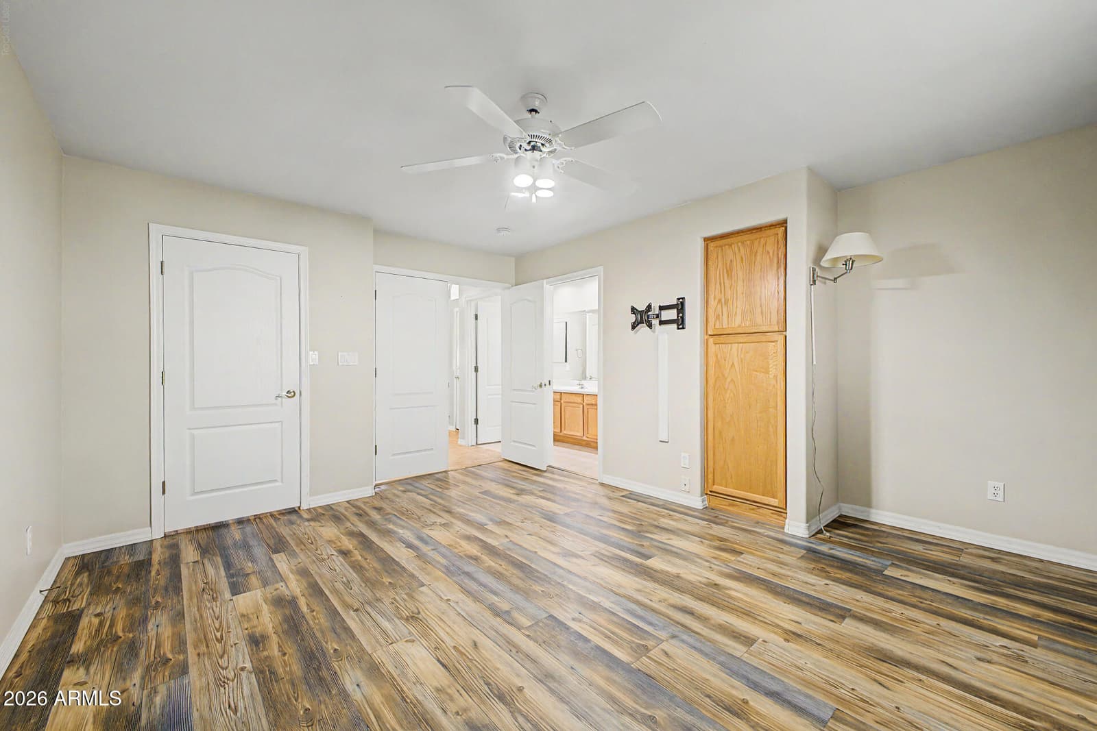 5830 E McKellips Road 91, Mesa, AZ 85215 — photo 14 of 36